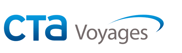 CTA Voyages