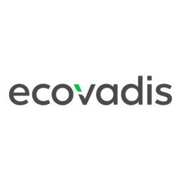 Ecovadis