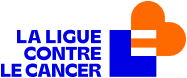 La Ligue contre le cancer